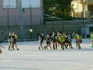 thumb_DSC00170.JPG